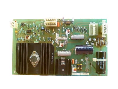 INVENSYS MASE-72