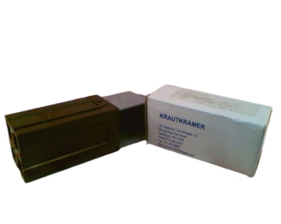 KRAUTKRAMER BRANSON 113-527-660