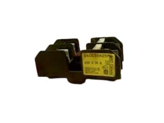 CONVERTEAM G6CC30A2SPQ