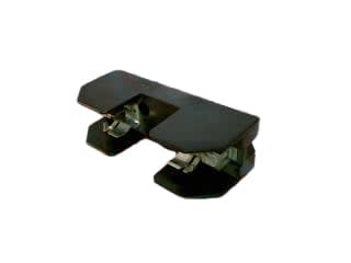CONVERTEAM G2H60A1B