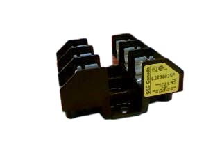 CONVERTEAM G2R30A3SP