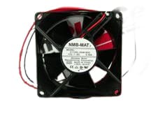 MINEBEA 3112KL04WB50E