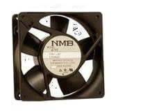 MINEBEA 3115FS-23T-B10-A00