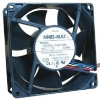 MINEBEA 3612KL-05W-B60-E00