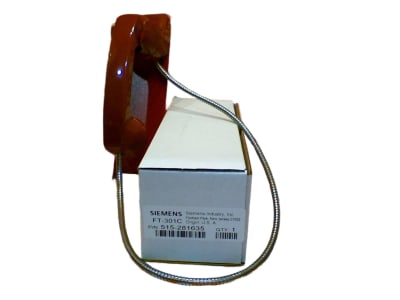 SIEMENS FT-301C