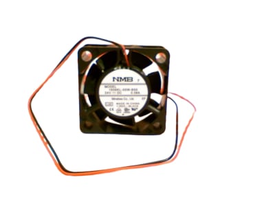 MINEBEA 1606KL-05W-B50-L00