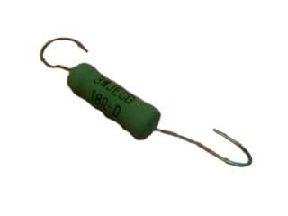 PHILIPS FPRN312