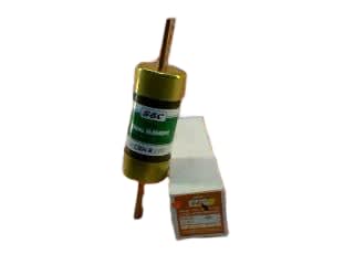 CONVERTEAM CRN-R-225