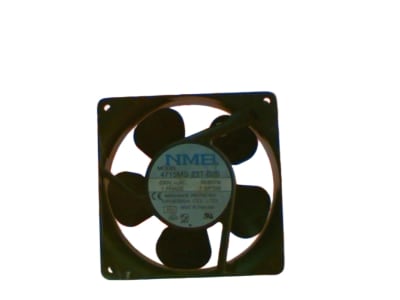 MINEBEA 4715MS-23T-B20