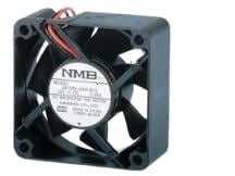 MINEBEA 2410RL-04W-B50-C00