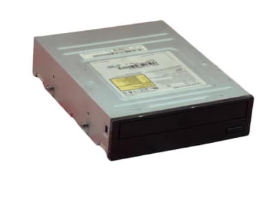 SAMSUNG TS-H292