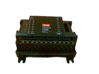 DANFOSS AK-XM-204B
