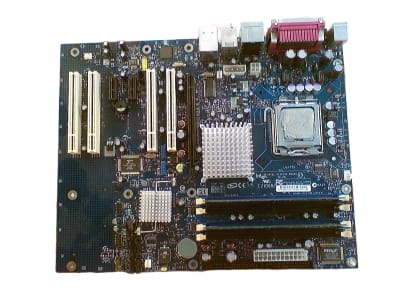 INTEL D915PBL