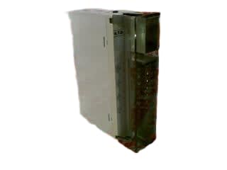MATSUSHITA ELECTRIC AFP3421