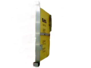 ELMA ELECTRONIC 80-616JB-00