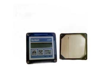 BURKERT 00430754