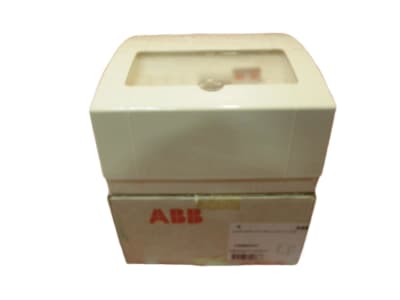 ASEA BROWN BOVERI 1SPE007712F0211
