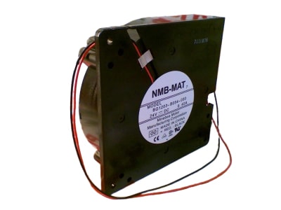 MINEBEA 92C3773