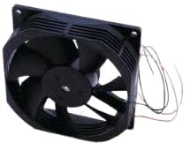 MINEBEA FBL09A12H1A