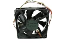 MINEBEA FBA09A24H1BX