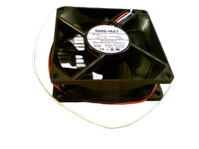 MINEBEA P14755ND