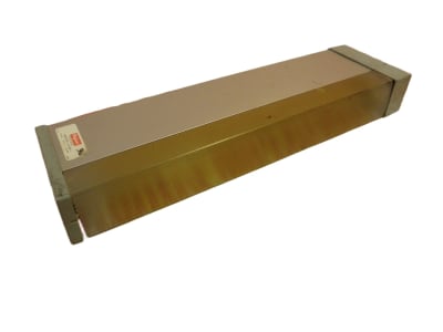 NVENT A-LF26D18