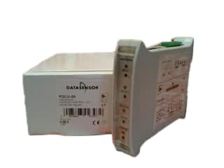 DATALOGIC 95A350100