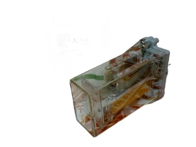 ASEA BROWN BOVERI RXMA1-RK-211063-AN