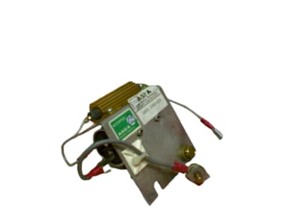 ASEA BROWN BOVERI 4893-1000-CGV