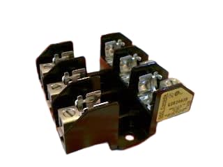 CONVERTEAM G2R30A3B