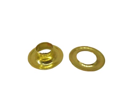IHS 9604K25