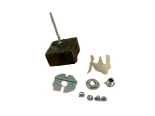 GENERAL ELECTRIC WB21X5243