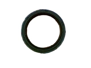 NAK SEALING TECHNOLOGIES 55X70X8