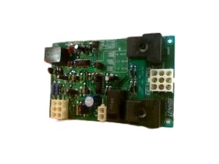 LENNOX 43K90