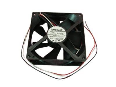 MINEBEA 3610RL05WB59E50