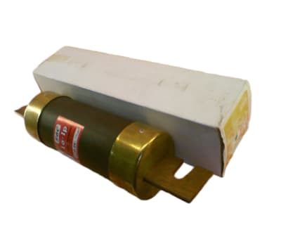 CONVERTEAM LOS-RK600