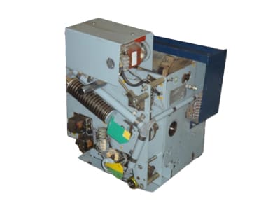 ASEA BROWN BOVERI SK-312-015-H