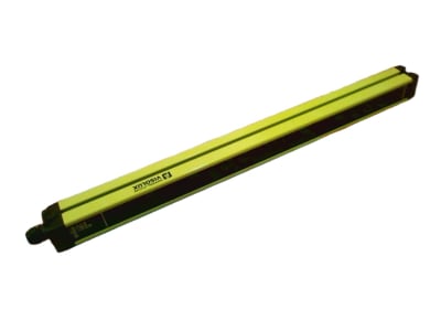 PEPPERL & FUCHS SLC30-600-R/31