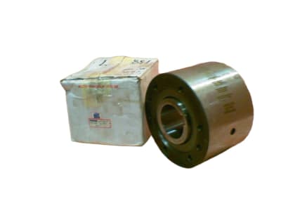 DANFOSS 604654