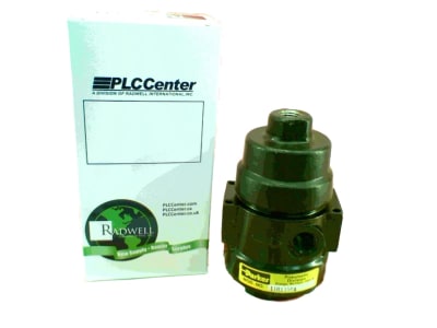 PARKER 11R115PA