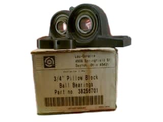 LAU INDUSTRIES 38256701