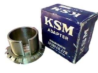 KSM H311-1-15/18