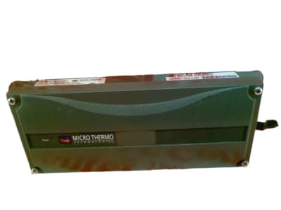 MICRO THERMO TECHNOLOGIES MT301RLC75