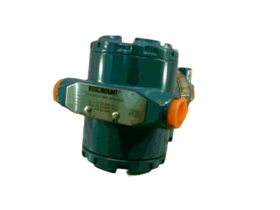 EMERSON 3051-TG5A2B21AB4I7