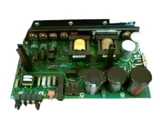 ALLEN BRADLEY 960261-01