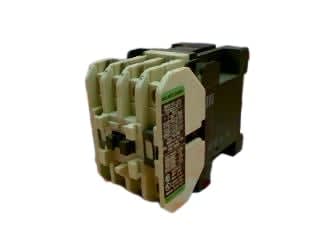 MTE MAX02-0450-240VAC
