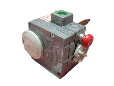 UNITROL 110R-2TSPL-A