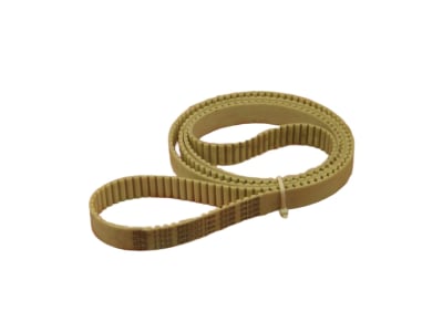 BRECO FLEX AT5-1700-16