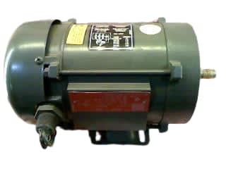 WEG XC.50504
