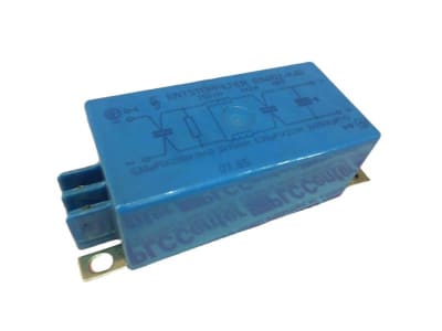 TDK B84102-K40